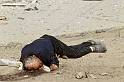 Israel,Terrorist,state,Attacks,to,Palestine (37)